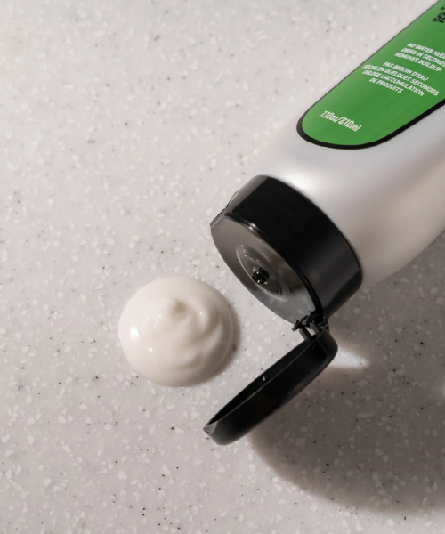 REUZEL Fresh Dry Shampoo 210ml