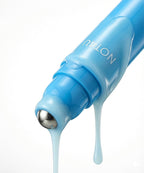 NOT4U Clear U Line Ampoule Shot 15ml