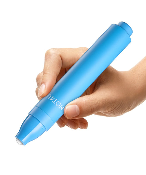 NOT4U Clear U Line Ampoule Shot 15ml