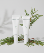 YTREE YTREE Dewey Sunscreen SPF 50+/PA++++