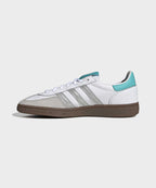 ADIDAS ADIDAS Sneakers Mercedes AMG F1 Team Handball Special