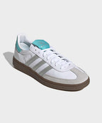 ADIDAS ADIDAS Sneakers Mercedes AMG F1 Team Handball Special