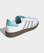 ADIDAS ADIDAS Sneakers Mercedes AMG F1 Team Handball Special
