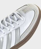 ADIDAS ADIDAS Sneakers Mercedes AMG F1 Team Handball Special