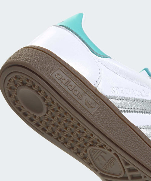 ADIDAS ADIDAS Sneakers Mercedes AMG F1 Team Handball Special
