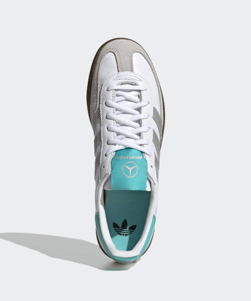ADIDAS ADIDAS Sneakers Mercedes AMG F1 Team Handball Special