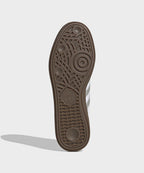 ADIDAS ADIDAS Sneakers Mercedes AMG F1 Team Handball Special