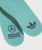 ADIDAS ADIDAS Sneakers Mercedes AMG F1 Team Handball Special