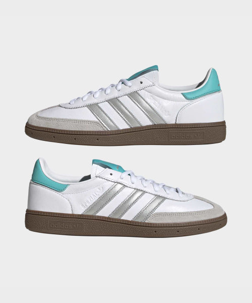 ADIDAS ADIDAS Sneakers Mercedes AMG F1 Team Handball Special