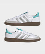 ADIDAS ADIDAS Sneakers Mercedes AMG F1 Team Handball Special