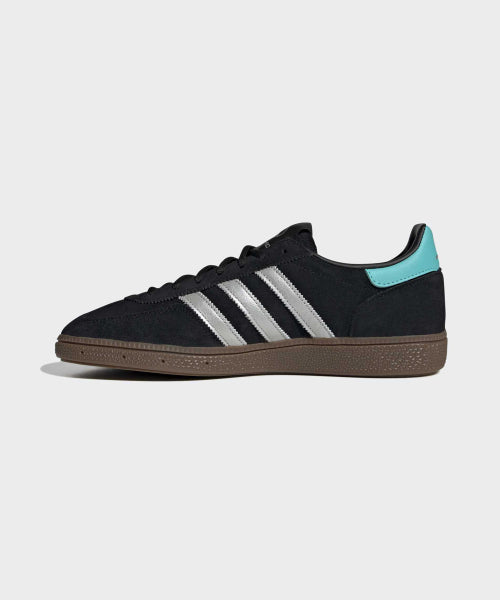ADIDAS ADIDAS Sneakers Unisex