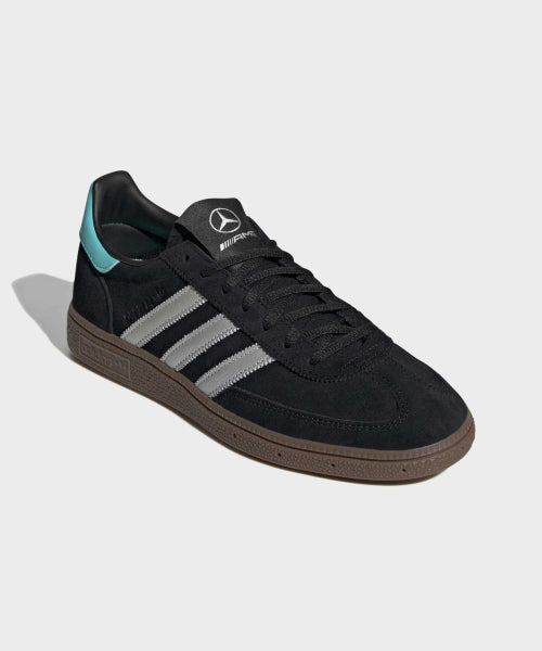 ADIDAS ADIDAS Sneakers Unisex