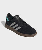 ADIDAS ADIDAS Sneakers Unisex