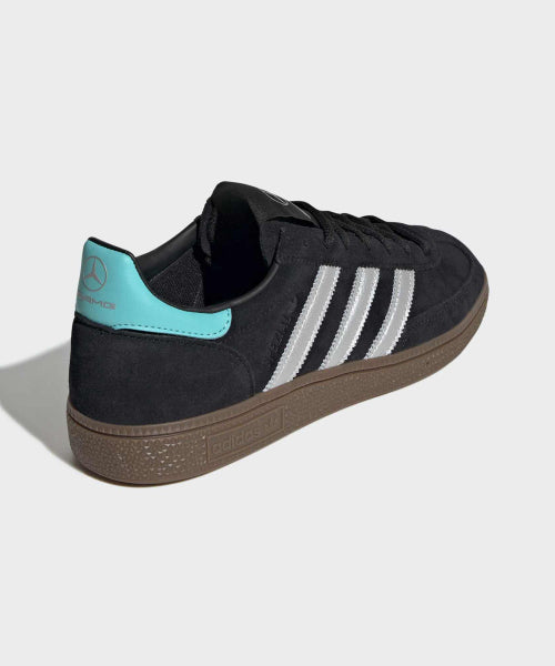 ADIDAS ADIDAS Sneakers Unisex