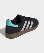 ADIDAS ADIDAS Sneakers Unisex