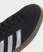 ADIDAS ADIDAS Sneakers Unisex