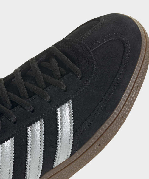 ADIDAS ADIDAS Sneakers Unisex