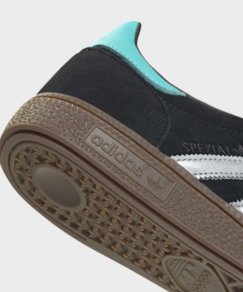 ADIDAS ADIDAS Sneakers Unisex