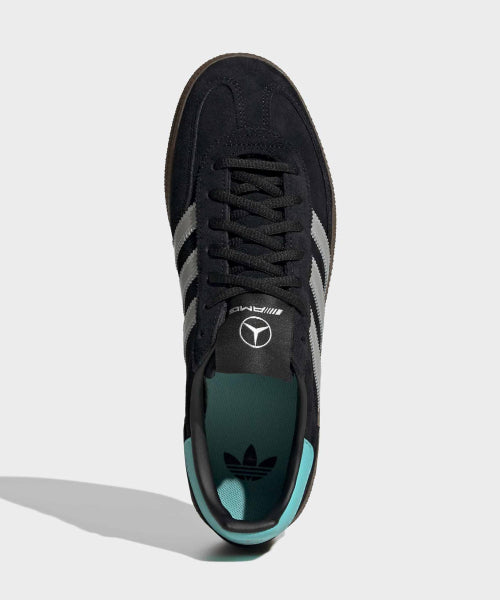 ADIDAS ADIDAS Sneakers Unisex