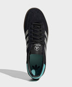 ADIDAS ADIDAS Sneakers Unisex