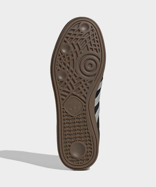 ADIDAS ADIDAS Sneakers Unisex