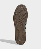 ADIDAS ADIDAS Sneakers Unisex