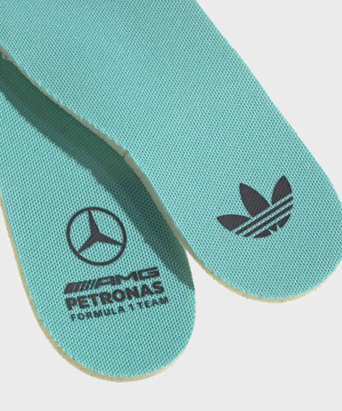 ADIDAS ADIDAS Sneakers Unisex