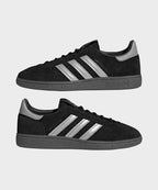 ADIDAS ADIDAS Sneakers Unisex