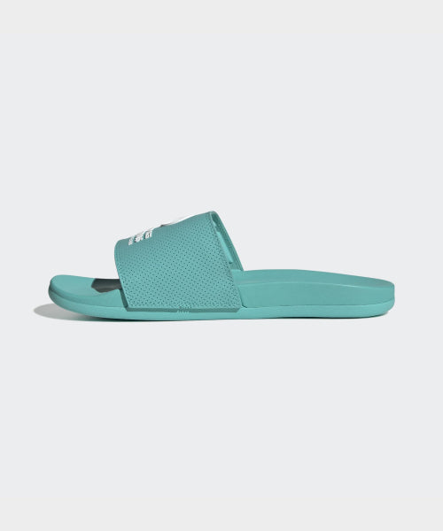 ADIDAS Comfortable Mint Sandals