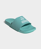 ADIDAS Comfortable Mint Sandals