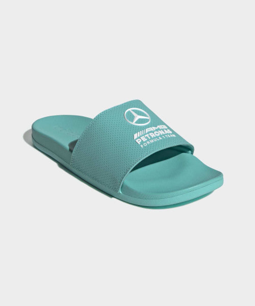 ADIDAS Comfortable Mint Sandals