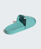 ADIDAS Comfortable Mint Sandals