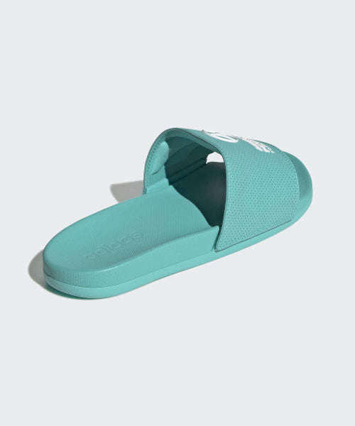 ADIDAS Comfortable Mint Sandals