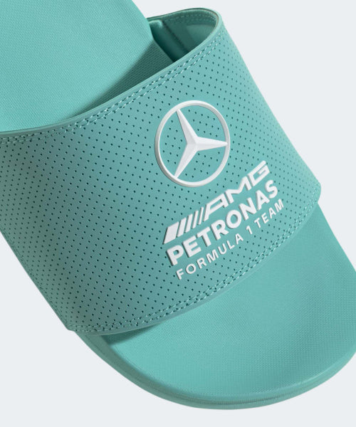 ADIDAS Comfortable Mint Sandals