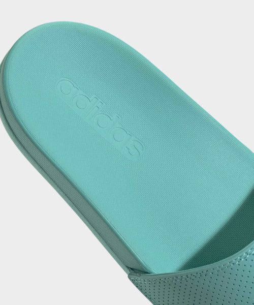 ADIDAS Comfortable Mint Sandals