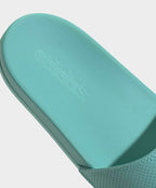 ADIDAS Comfortable Mint Sandals
