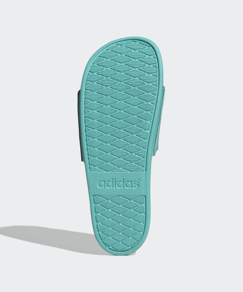 ADIDAS Comfortable Mint Sandals