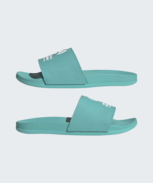 ADIDAS Comfortable Mint Sandals