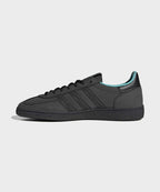 ADIDAS ADIDAS Sneakers Mercedes AMG F1 Team Handball Special - Black