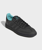 ADIDAS ADIDAS Sneakers Mercedes AMG F1 Team Handball Special - Black