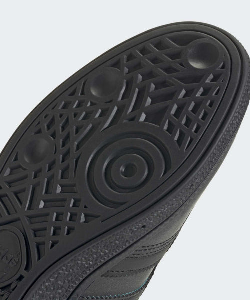 ADIDAS ADIDAS Sneakers Mercedes AMG F1 Team Handball Special - Black