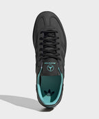 ADIDAS ADIDAS Sneakers Mercedes AMG F1 Team Handball Special - Black