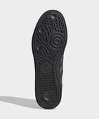 ADIDAS ADIDAS Sneakers Mercedes AMG F1 Team Handball Special - Black