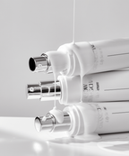 YTREE YTREE Glow Radiance Serum Set of 2