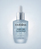 ROOBLISS PDRN200 Hyaluronic Acid Moisture Radiance Serum 30ml
