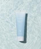 YTREE YTREE Marine Dew Water Cream Set of 2