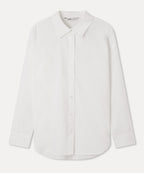 MIXXO MIXXO Shirt Semi-overfit (C)