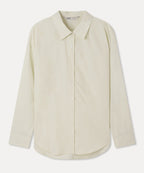 MIXXO MIXXO Shirt Semi-overfit (C)
