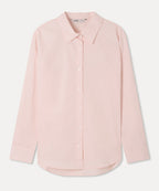 MIXXO MIXXO Shirt Semi-overfit (C)