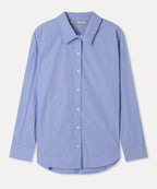 MIXXO MIXXO Shirt Semi-overfit (C)